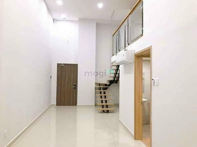 Hình ảnh Giá tốt cần bán CH DUPLEX LA ASTORIA Q2