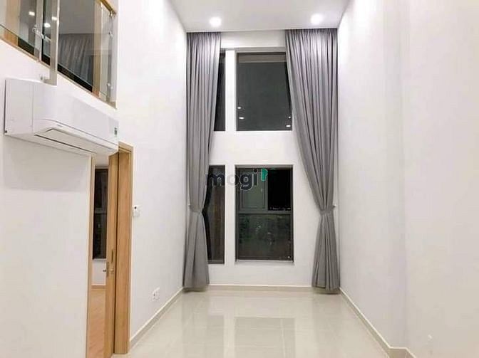 Hình ảnh Giá tốt cần bán CH DUPLEX LA ASTORIA Q2