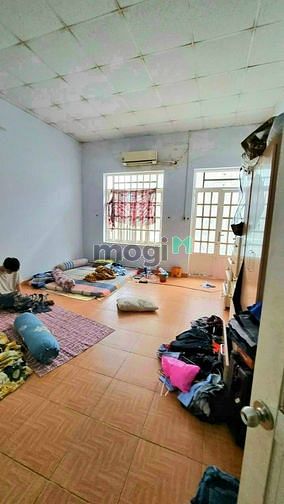 Hình ảnh Bán nhà phan anh - hẻn 3m5 - bình tân - cho thuê 8tr tháng - 4ty2 (tl)