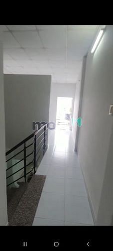 Hình ảnh Nhà 4×18 bán or cho thuê 3Pn -2Nvs