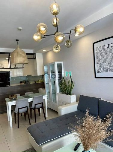 Hình ảnh Siêu hót Bán Trang Chủ MB66.COM / Đăng Ký Tặng 66K THE SUN AVENUE Q2