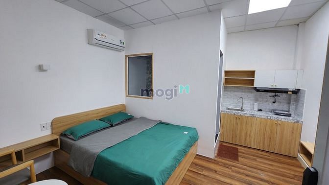 Hình ảnh 🏠Siêu phẩm ngay G25 Phan Đăng Lưu q.Phú Nhuận giáp Bình Thạnh🏠
