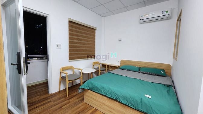 Hình ảnh 🏠Siêu phẩm ngay G25 Phan Đăng Lưu q.Phú Nhuận giáp Bình Thạnh🏠
