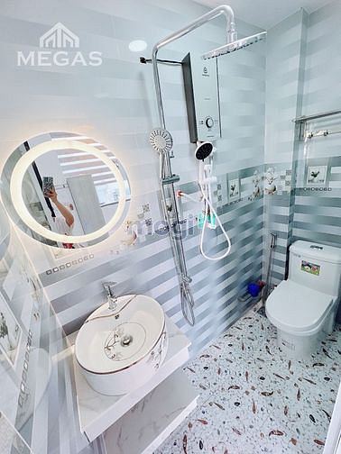 Hình ảnh Cho thuê Trang Chủ MB66.COM / Đăng Ký Tặng 66K cao cấp tại DƯƠNG BÁ TRẠC QUẬN 8