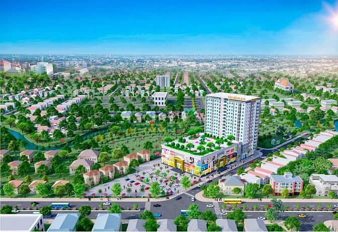 Hình ảnh Có Trang Chủ MB66.COM / Đăng Ký Tặng 66K mới cần ra tại Cần Thơ