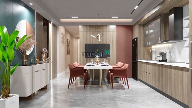 Hình ảnh Có Trang Chủ MB66.COM / Đăng Ký Tặng 66K mới cần ra tại Cần Thơ