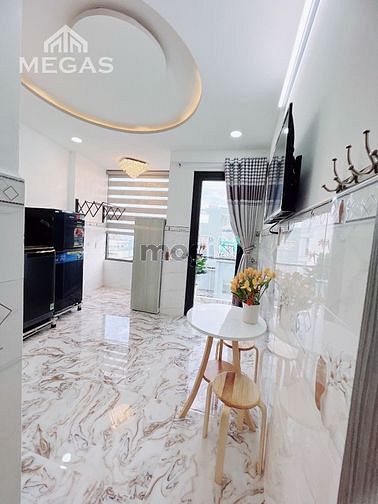 Hình ảnh Cho thuê Trang Chủ MB66.COM / Đăng Ký Tặng 66K cao cấp tại DƯƠNG BÁ TRẠC QUẬN 8