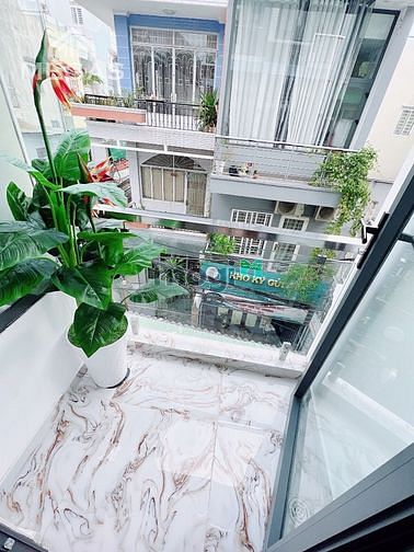 Hình ảnh Cho thuê Trang Chủ MB66.COM / Đăng Ký Tặng 66K cao cấp tại DƯƠNG BÁ TRẠC QUẬN 8