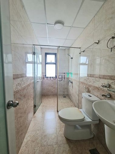 Hình ảnh CH Studio Full NT Q.Bình Thạnh View Landmark