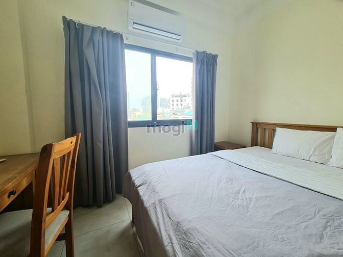 Hình ảnh CH Studio Full NT Q.Bình Thạnh View Landmark
