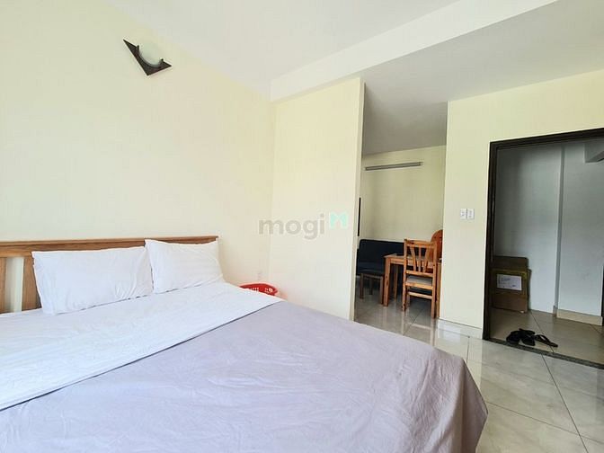 Hình ảnh CH Studio Full NT Q.Bình Thạnh View Landmark