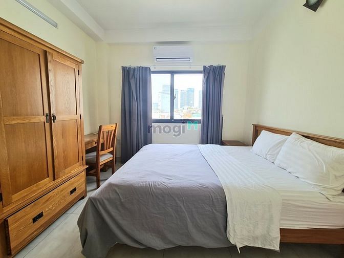 Hình ảnh CH Studio Full NT Q.Bình Thạnh View Landmark