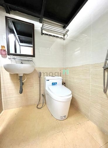 Hình ảnh 💥Căn Hộ DUPLEX Siêu Thoáng Ở LIỀN TRONG HÔM NAY- Phan Xích Long, PN