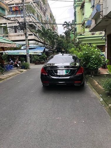 Hình ảnh bán đất thổ cư khu bàu cát- nguyễn hồng đào p.14.TB . 4,5mx10m, (45m2)
