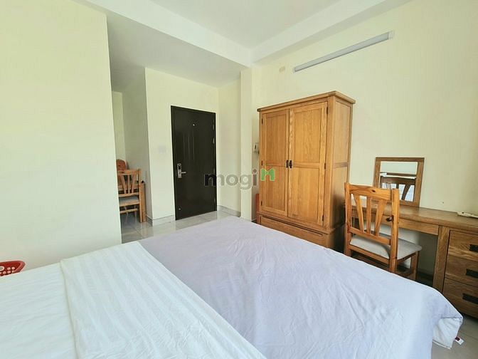 Hình ảnh CH Studio Full NT Q.Bình Thạnh View Landmark