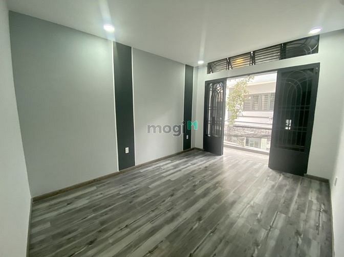 Hình ảnh Huỳnh Tấn Phát - 35m2 - 3 tầng - giá chỉ 3.85 tỷ.