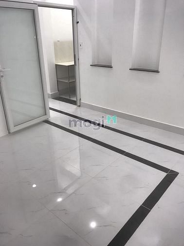 Hình ảnh Mb6623 nạp rút nhanh chóng mini mới xây đường xe hơi