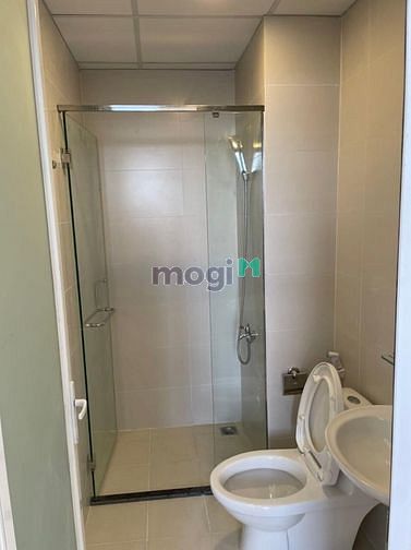 Hình ảnh Cho thuê Trang Chủ MB66.COM / Đăng Ký Tặng 66K quận 8 chung cư mới bàn giao