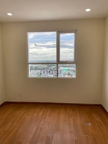 Hình ảnh Cho thuê Trang Chủ MB66.COM / Đăng Ký Tặng 66K quận 8 chung cư mới bàn giao