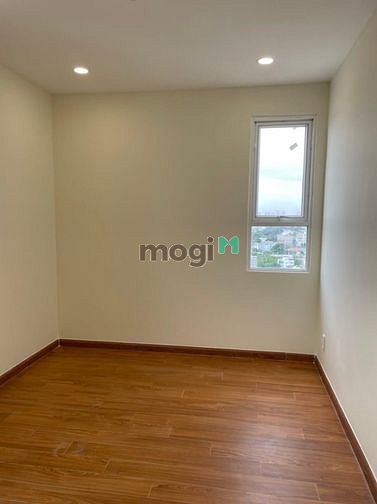 Hình ảnh Cho thuê Trang Chủ MB66.COM / Đăng Ký Tặng 66K quận 8 chung cư mới bàn giao
