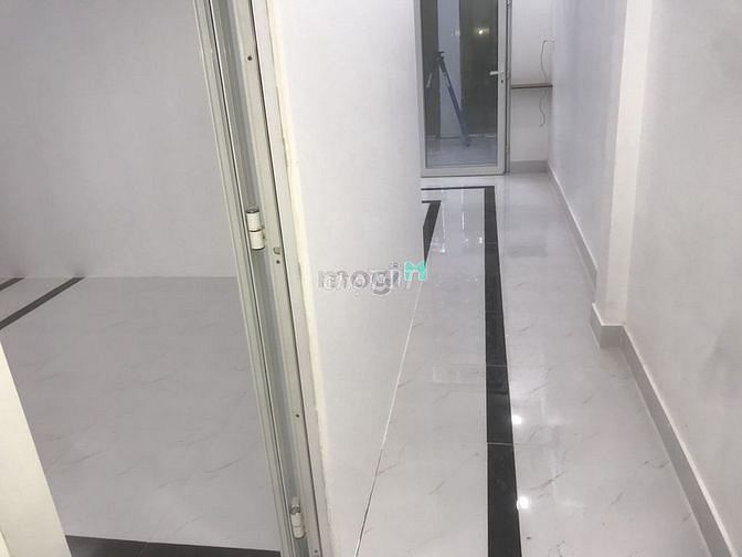 Hình ảnh Mb6623 nạp rút nhanh chóng mini mới xây đường xe hơi
