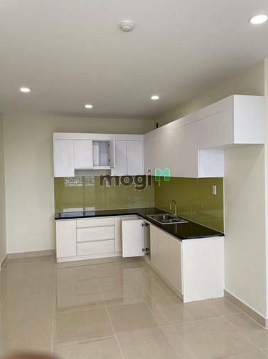Hình ảnh Cho thuê Trang Chủ MB66.COM / Đăng Ký Tặng 66K quận 8 chung cư mới bàn giao