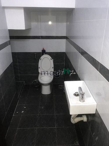 Hình ảnh Mb6623 nạp rút nhanh chóng mini mới xây đường xe hơi