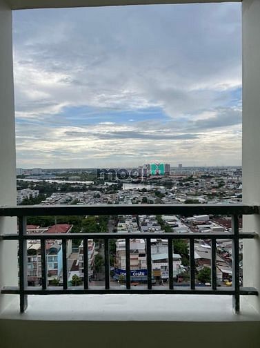 Hình ảnh Cho thuê Trang Chủ MB66.COM / Đăng Ký Tặng 66K quận 8 chung cư mới bàn giao
