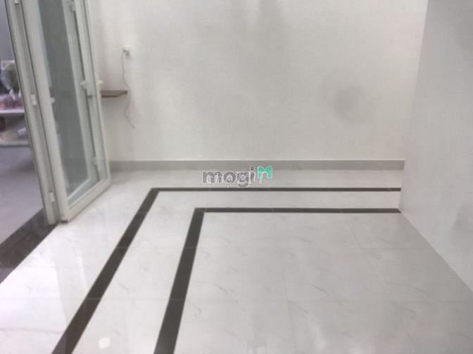 Hình ảnh Mb6623 nạp rút nhanh chóng mini mới xây đường xe hơi