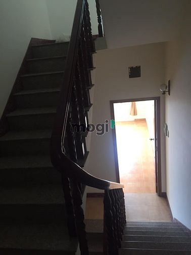 Hình ảnh Nhà cho thuê hẻm 322 phan văn trị,100m2, 3 tầng, 20tr