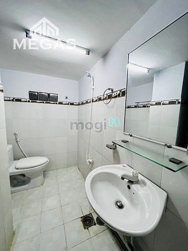 Hình ảnh Phòng trọ thoáng mát tại Tây Lân quận Bình Tân