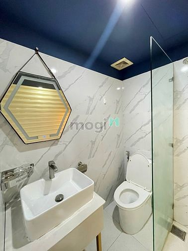 Hình ảnh Mb6623 nạp rút nhanh chóng dịch vụ 1PN Đặng Dung - Quận1