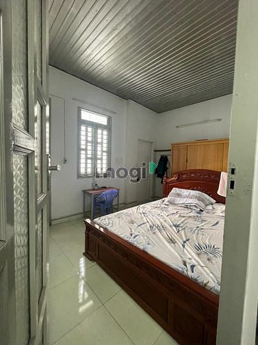 Hình ảnh Nhỉnh 5Tỷ-90m2-HƯƠNG LỘ 2- Hẻm 7M
