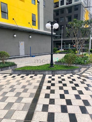 Hình ảnh Cho thuê Trang Chủ MB66.COM / Đăng Ký Tặng 66K bcons greenview giá 5tr