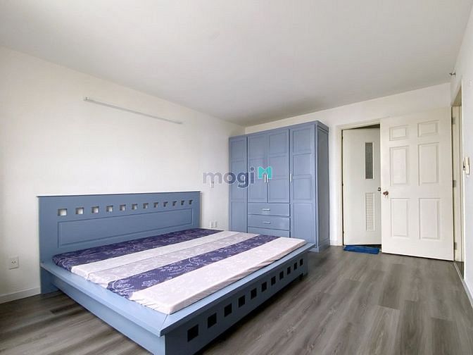 Hình ảnh 🏡🏡Cho thuê 2PN/2WC Hà Đô 𝐐𝐮𝐚̣̂𝐧 Gò Vấp 🏢 đi sân bay 5 phút ✈️