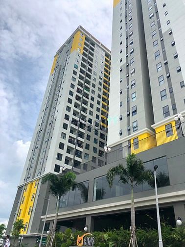 Hình ảnh Cho thuê Trang Chủ MB66.COM / Đăng Ký Tặng 66K bcons greenview giá 5tr