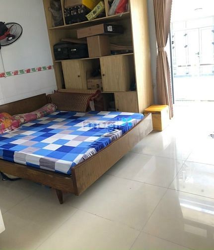Hình ảnh Nhà 2 lầu gần AEON Mall, hẻm xe hơi