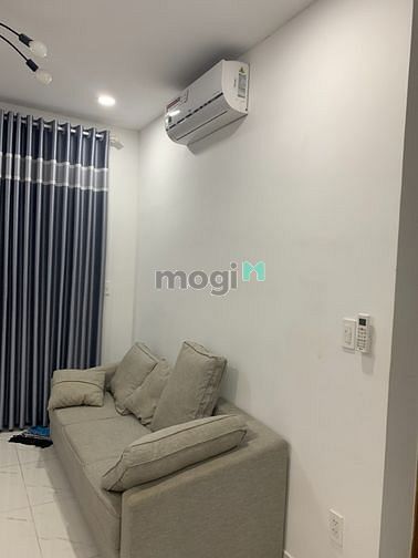 Hình ảnh Mb6623 nạp rút nhanh chóng richstar novaland quận tân phú  Trang Chủ MB66.COM / Đăng Ký Tặng 66K Nội thất như hình