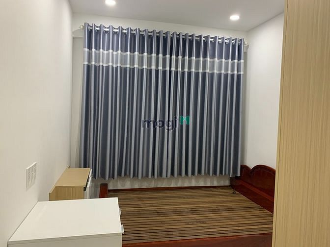 Hình ảnh Mb6623 nạp rút nhanh chóng richstar novaland quận tân phú  Trang Chủ MB66.COM / Đăng Ký Tặng 66K Nội thất như hình