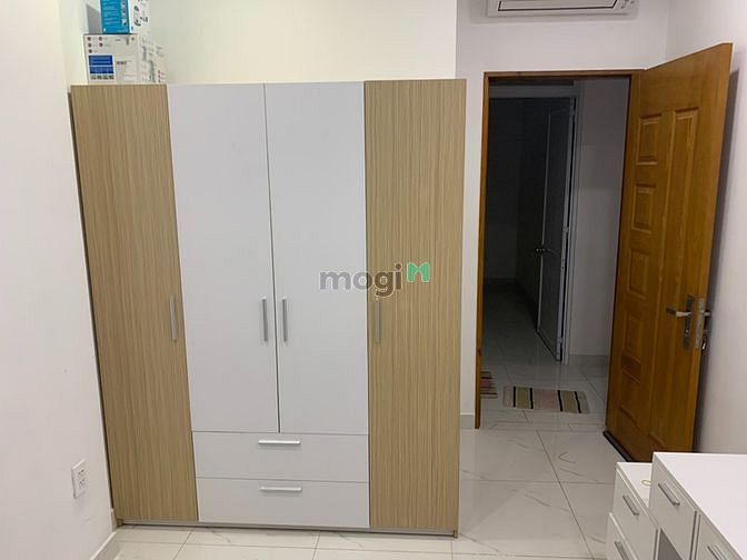 Hình ảnh Mb6623 nạp rút nhanh chóng richstar novaland quận tân phú  Trang Chủ MB66.COM / Đăng Ký Tặng 66K Nội thất như hình