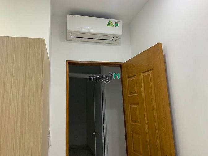 Hình ảnh Mb6623 nạp rút nhanh chóng richstar novaland quận tân phú  Trang Chủ MB66.COM / Đăng Ký Tặng 66K Nội thất như hình
