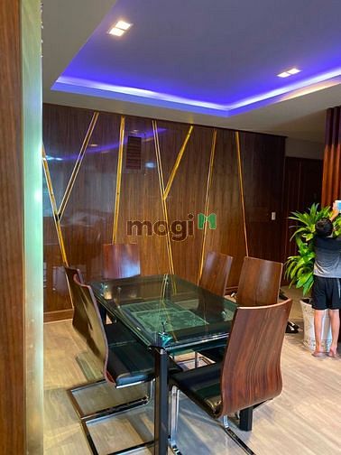 Hình ảnh ĐỊNH CƯ ÚC BÁN GẤP CC Sky center  139m2 4Tỷ250  3PN