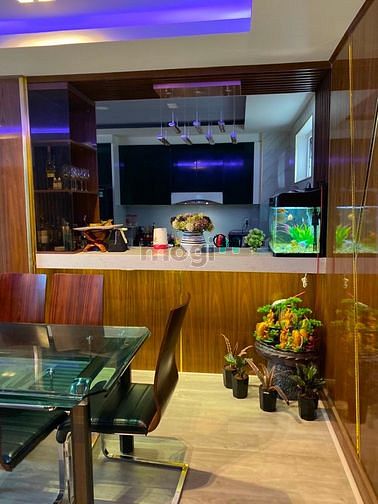 Hình ảnh ĐỊNH CƯ ÚC BÁN GẤP CC Sky center  139m2 4Tỷ250  3PN