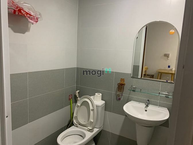 Hình ảnh Mb6623 nạp rút nhanh chóng richstar novaland quận tân phú  Trang Chủ MB66.COM / Đăng Ký Tặng 66K Nội thất như hình