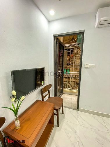 Hình ảnh Cho thuê phòng  full đồ Đình Thôn