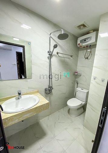 Hình ảnh Cho thuê phòng  full đồ Đình Thôn
