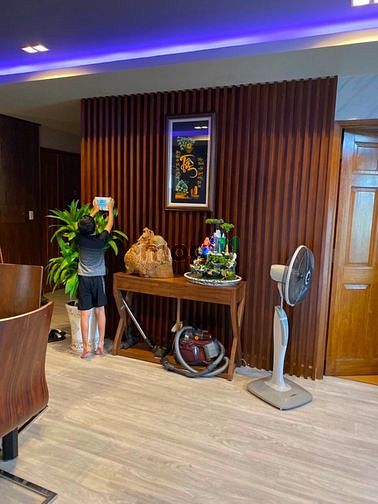 Hình ảnh ĐỊNH CƯ ÚC BÁN GẤP CC Sky center  139m2 4Tỷ250  3PN