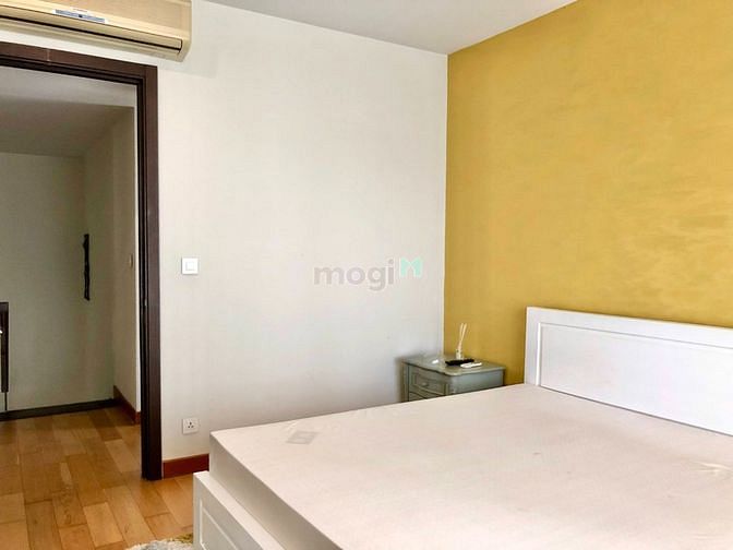 Hình ảnh Mb6623 nạp rút nhanh chóng Duplex 200m2 4PN cho thuê tại Đảo Kim Cương