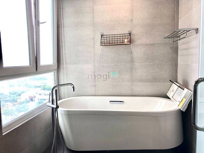 Hình ảnh Mb6623 nạp rút nhanh chóng Duplex 200m2 4PN cho thuê tại Đảo Kim Cương