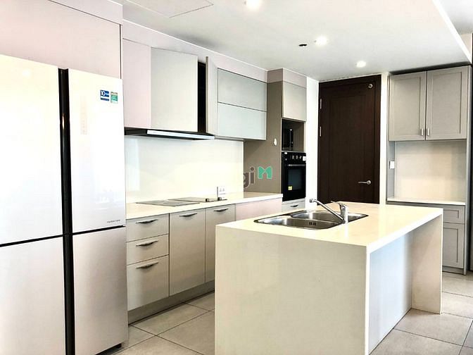 Hình ảnh Mb6623 nạp rút nhanh chóng Duplex 200m2 4PN cho thuê tại Đảo Kim Cương